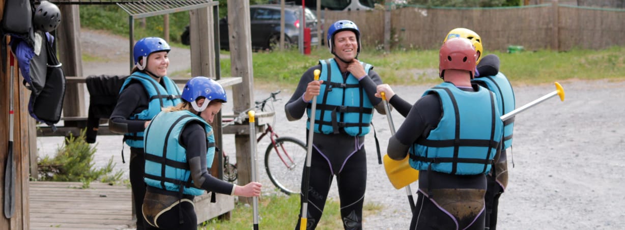 rafting-ubaye6.jpeg