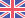 Eau Vive Passion English GB (English)