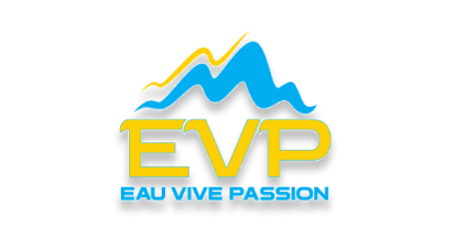 Eau Vive Passion - Durance, Ubaye, Serre-Ponçon, Barcelonnette, Drac, Séveraisse